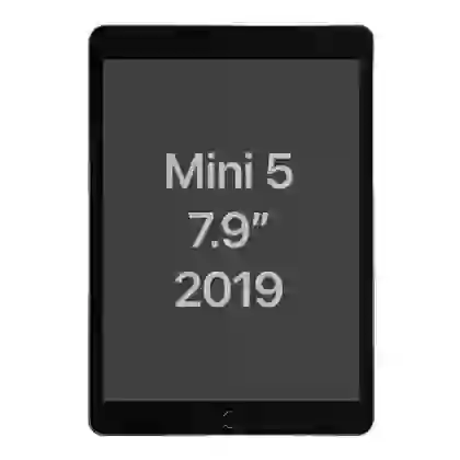 thay màn hình ipad mini 5 1