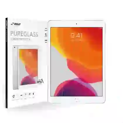 dan-cuong-luc-ipad-10-2-2020-zeelot-full-cao-cap 4