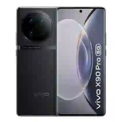 Vivo X90 Pro 5G 12GB 256GB 1
