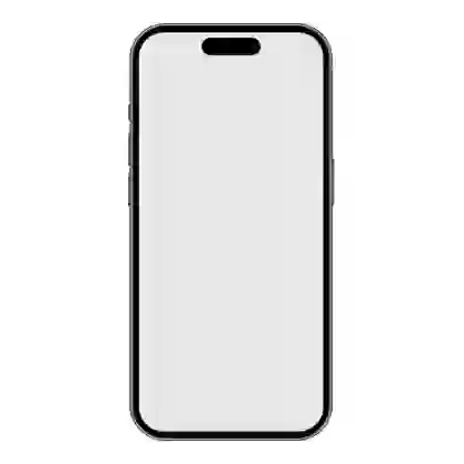 ép kính iphone 14 1