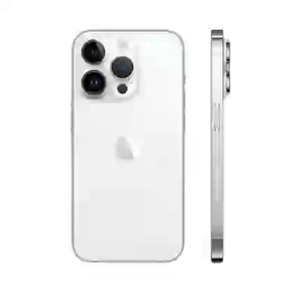 iPhone 14 Pro Max 512GB Đã Kích Hoạt 1