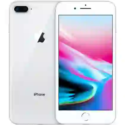 Apple iPhone 8 Plus 64GB - Cũ xước cấn 1