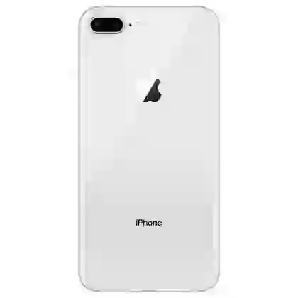 Apple iPhone 8 Plus 64GB - Cũ xước cấn 2