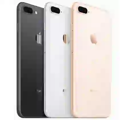 Apple iPhone 8 Plus 64GB - Cũ xước cấn 3
