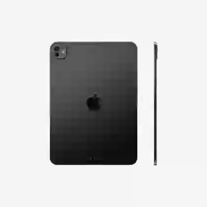 iPad Pro M4 11 inch Wifi 256GB - Cũ đẹp 2