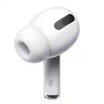 SỬA NGUỒN AIRPODS PRO 3