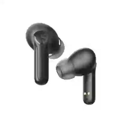 Tai Nghe Bluetooth Soundpeats Life 4