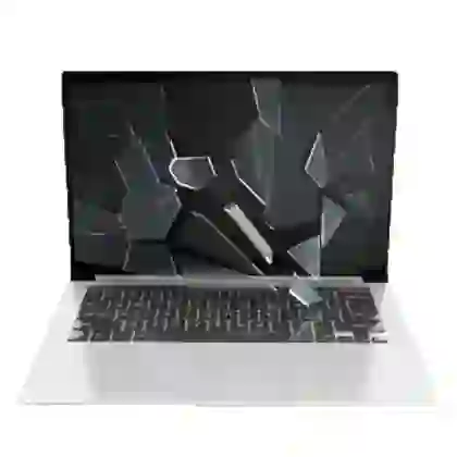 Thay màn hình Macbook Pro 2016 15 inch A1707 1