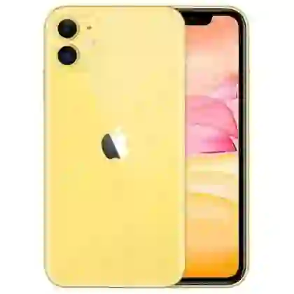 iPhone 11 128GB | Chính Hãng VN/A 1