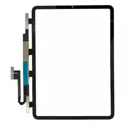 Kính lưng chính hãng Aries thay cho iPad Gen 10 10.9 2022 3