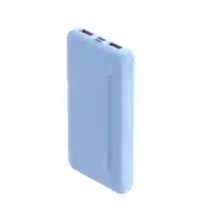 Pin sạc dự phòng Havit HV-PB90 10000mAh 20W 1