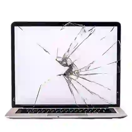 Thay màn hình Macbook Pro 2019 15 inch A1990 2