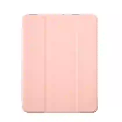 Bao da iPad Air 11 2024 Wiwu Classic 2