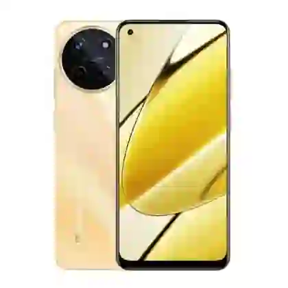 Realme 11 8GB 128GB 1