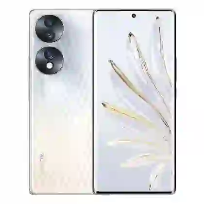 Honor 80 Pro Plus 1