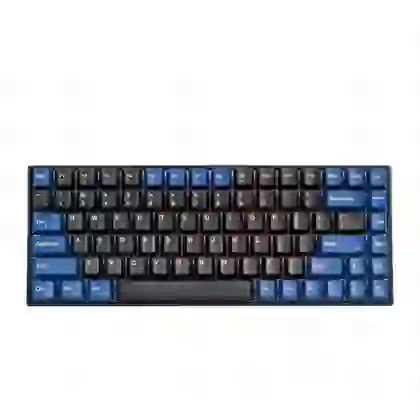 Bàn phím cơ không dây Newmen MAMA SK01 1