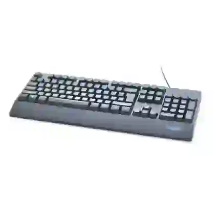 Bàn phím cơ không dây Newmen MAMA SK01 1