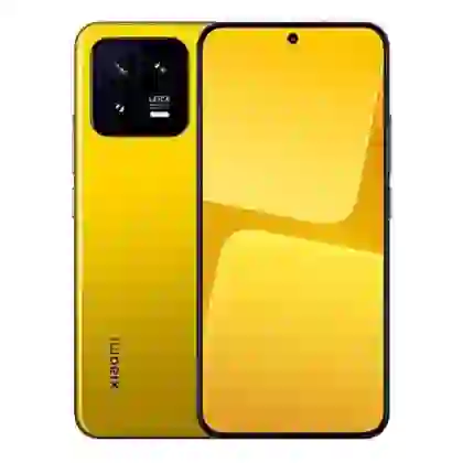 Xiaomi 13 5G 12GB 256GB 1