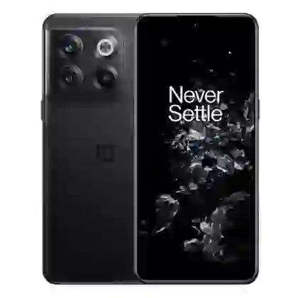 OnePlus Ace Pro 1
