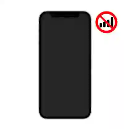 Sửa sóng iPhone 11 Pro 1