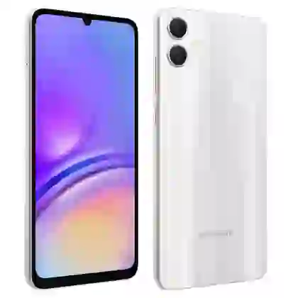 Samsung Galaxy A05 4GB 128GB 3