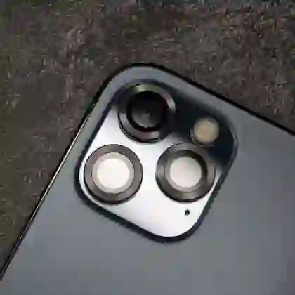 Dán Chống Va Đập Camera Iphone 15/ 15 Plus Zeelot Pishield 2