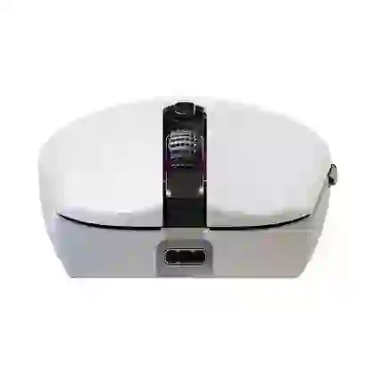 Chuột chơi game không dây Dareu EM911X RGB 3