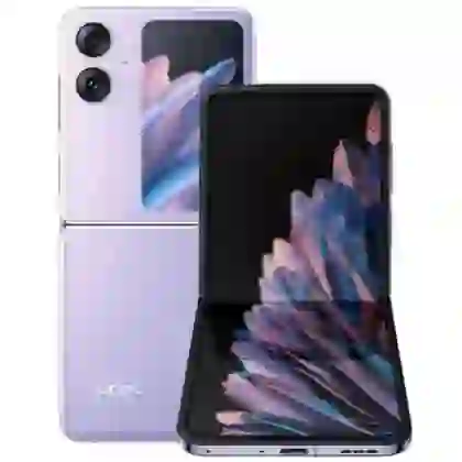 OPPO Find N2 Flip 5G 8GB 512GB 1