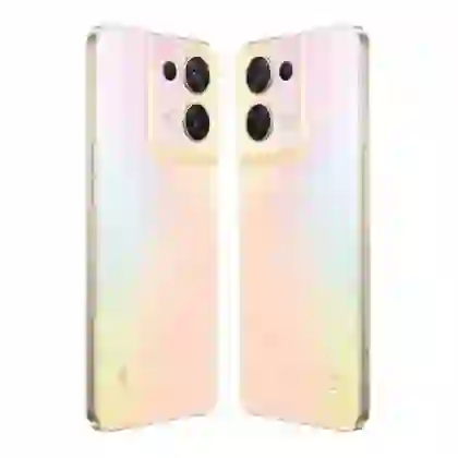Oppo Reno8 5G 8GB 256GB - Cũ đẹp 1