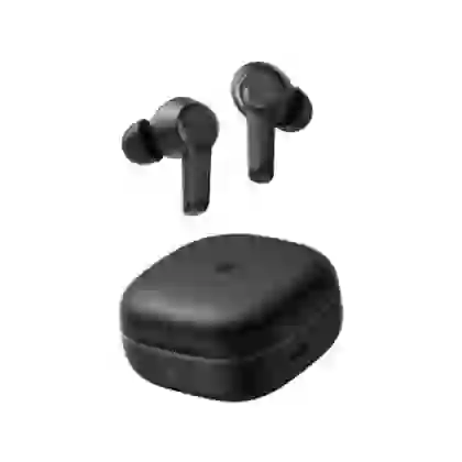 Tai Nghe Bluetooth Earbuds Soundpeats T3 2