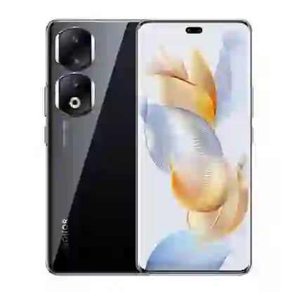 Honor 90 Pro 1