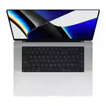 Màn Hình Thay Cho Macbook Pro M2 Max 2023 14 inch A2279 2