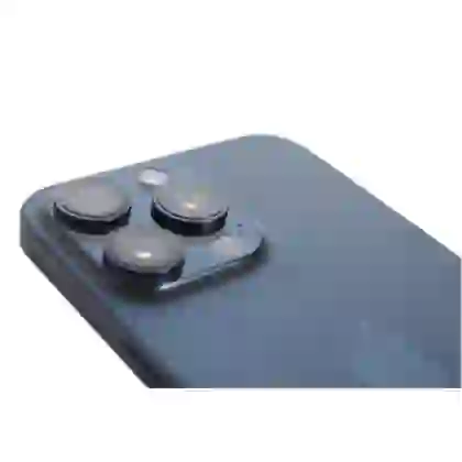 thay camera trước iphone 15 pro max giữ face id 4