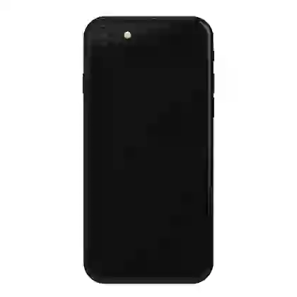 Thay vỏ iPhone SE 2020 2