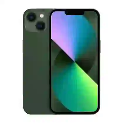 Sửa sạc trên main iPhone 13 3