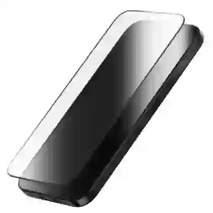 Dán Chống Va Đập Iphone 15 Plus Zeelot Solidsleek Full Cao Cấp Đen 3