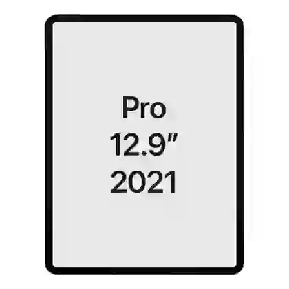 thay kính cảm ứng ipad pro 12.9 inch 2021 2