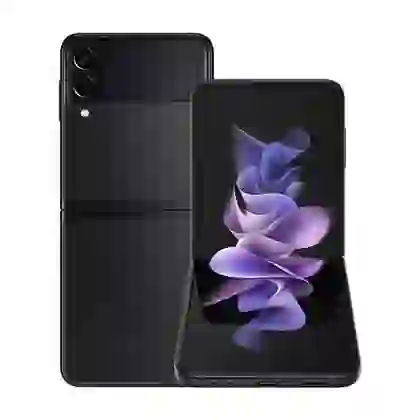 Samsung Galaxy Z Flip3 5G 256GB 1