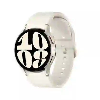 Đồng hồ Samsung Galaxy Watch6 40mm Đã Kích Hoạt 1