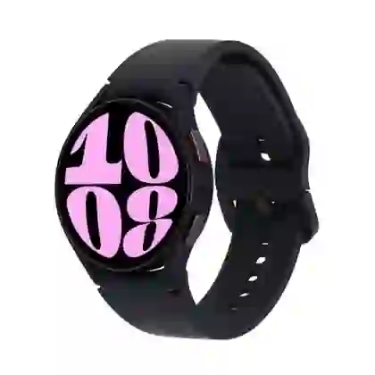 Đồng hồ Samsung Galaxy Watch6 40mm Đã Kích Hoạt 1