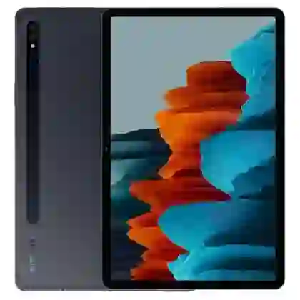 Thay màn hình Samsung Galaxy Tab S8 Plus 2