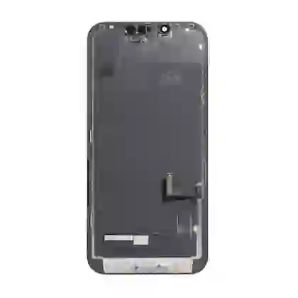 thay màn hình iPhone 13 chính hãng GX 4