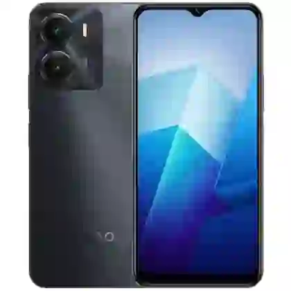 Vivo iQOO Z7i 5G 4GB 128GB 1