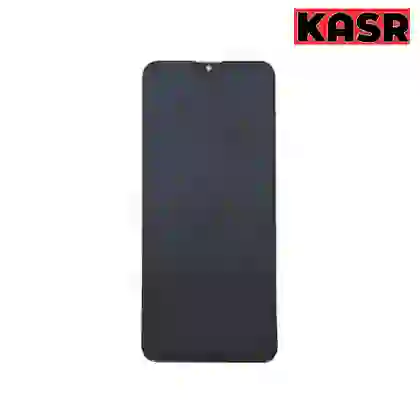 Thay màn hình Oppo A1K chính hãng Kars 1