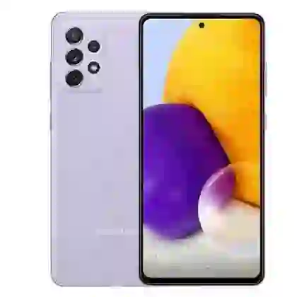 Samsung Galaxy A75 1