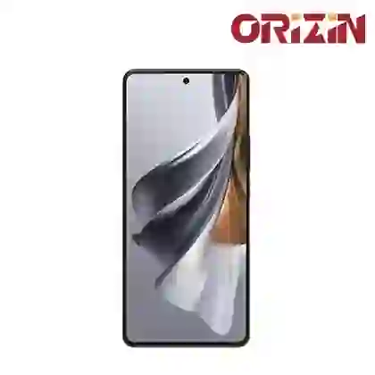 Thay màn hình Oppo Reno chính hãng Orizin 1