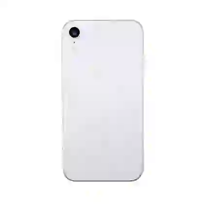 Thay vỏ iPhone XR chính hãng Aries 1