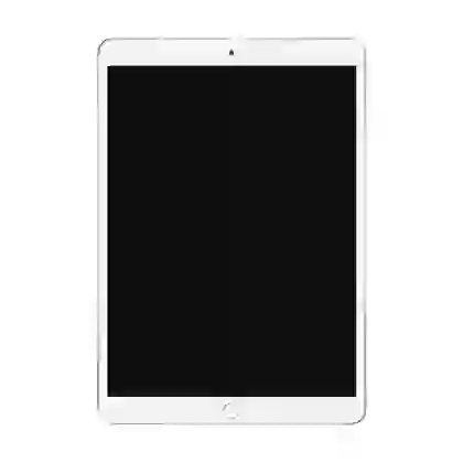 Sửa hiển thị iPad Air 3 3