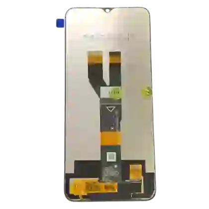 Thay màn hình REALME C11 2021 chính hãng Kars 1