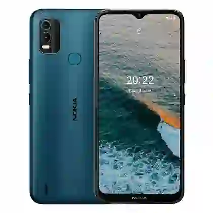 Nokia C21 Plus 3GB 64GB 1
